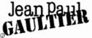 Jean Paul Gaultier